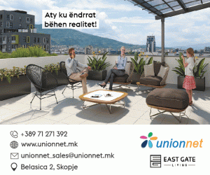 unionnet