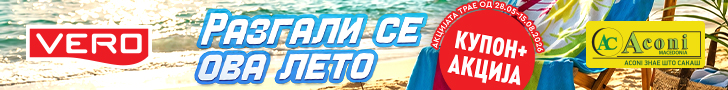 spot_img